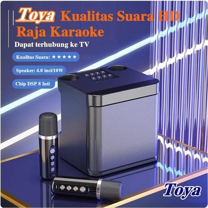 Gambar 7 SPEAKER SOUNDBAR PREMIUM