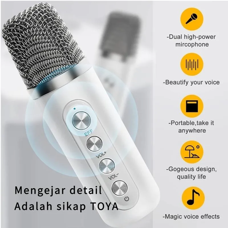 Gambar 6 SPEAKER SOUNDBAR PREMIUM