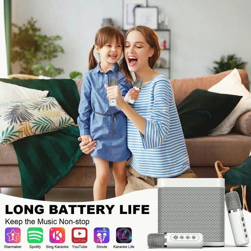 Gambar 4 SPEAKER SOUNDBAR PREMIUM