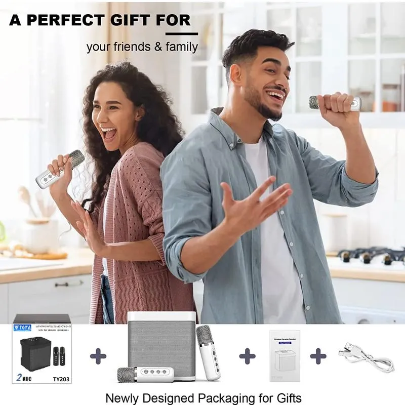 Gambar 3 SPEAKER SOUNDBAR PREMIUM