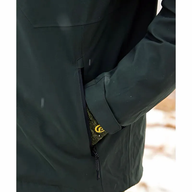 Gambar 5 GET PROMO JAKET PARASUT STARLIGHT INDO 1