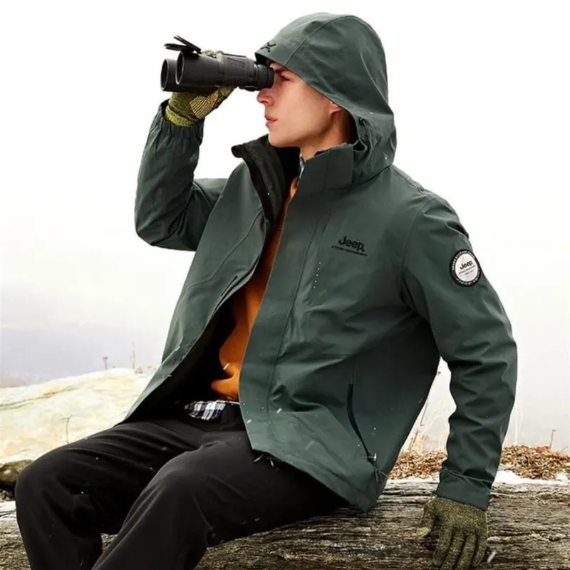 Gambar 4 GET PROMO JAKET PARASUT STARLIGHT INDO 1