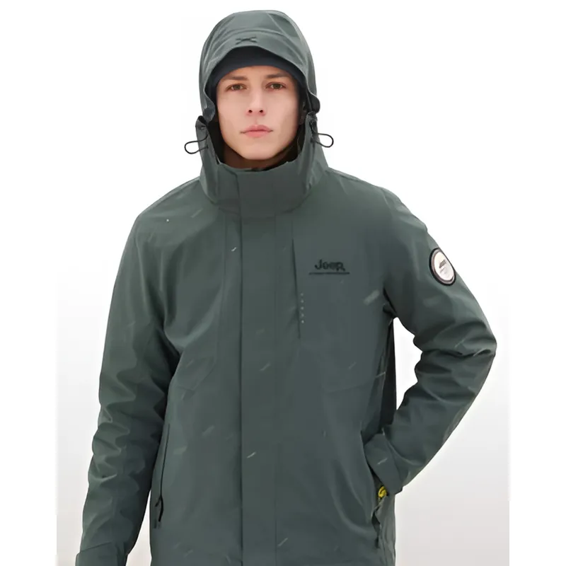 Gambar 3 GET PROMO JAKET PARASUT STARLIGHT INDO 1